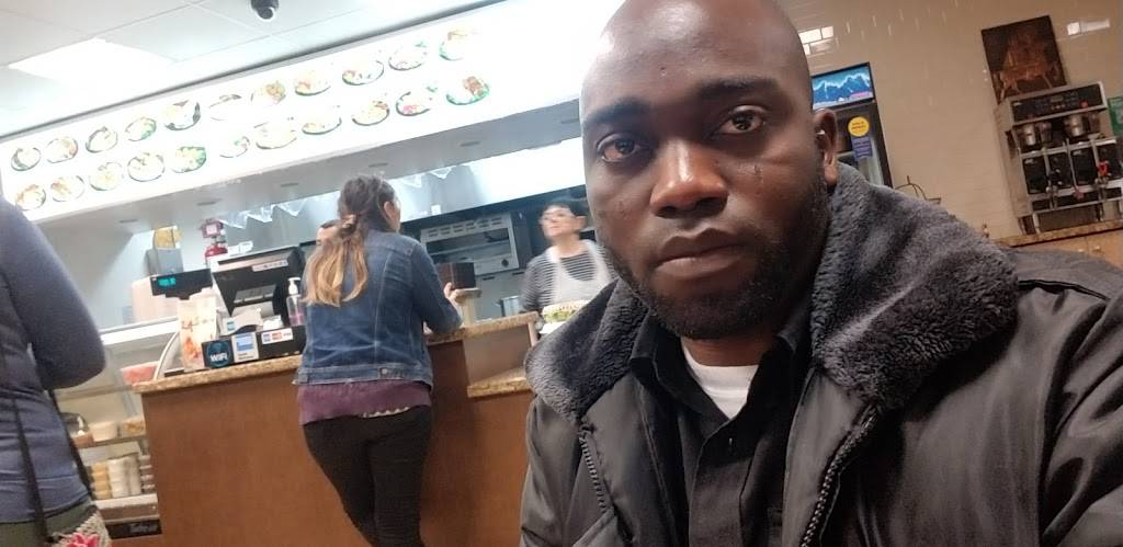 L A Skewers | restaurant | 2000 Marengo St, Los Angeles, CA 90033, USA | 3233439902 OR +1 323-343-9902