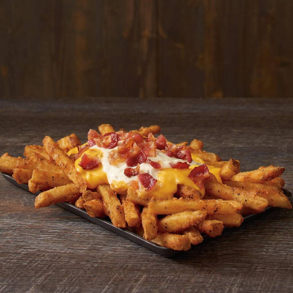 Checkers | restaurant | 4892 FM 1960, Humble, TX 77338, USA | 8326449714 OR +1 832-644-9714