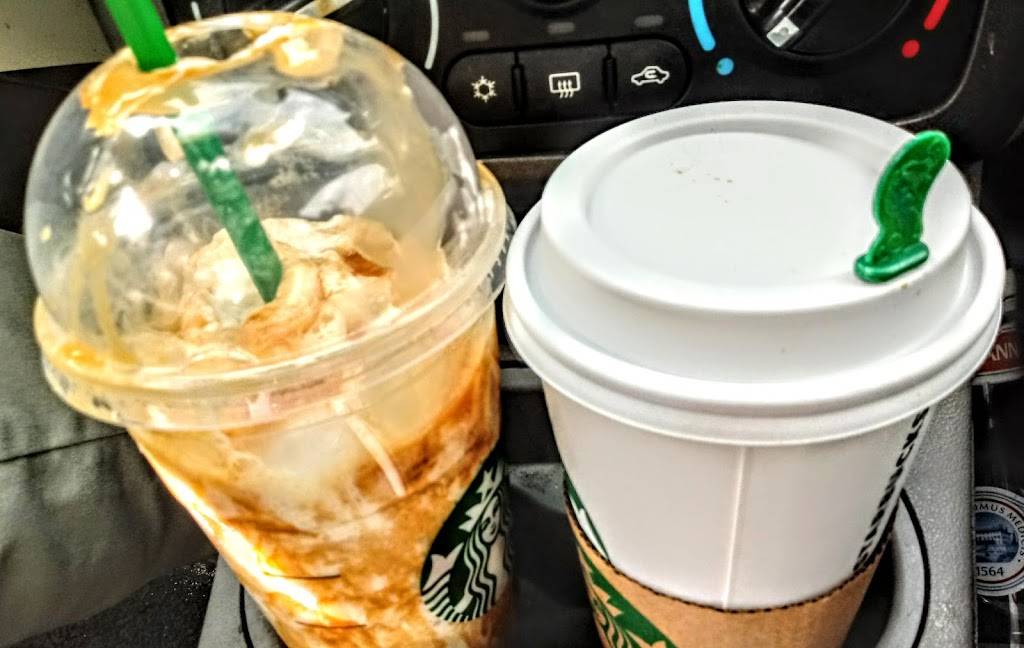 Starbucks | cafe | 3120 E Floral Ave Suite #100, Selma, CA 93662, USA | 5598475318 OR +1 559-847-5318