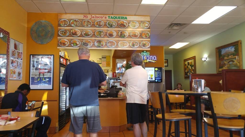 Mi Jaliscos Taqueria | restaurant | 2261 Balfour Rd, Brentwood, CA 94513, USA | 9252405600 OR +1 925-240-5600