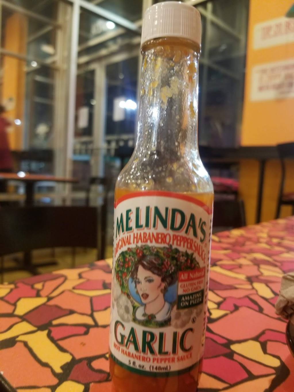 California Tortilla | restaurant | 10721 Colesville Rd, Silver Spring, MD 20901, USA | 3015933955 OR +1 301-593-3955