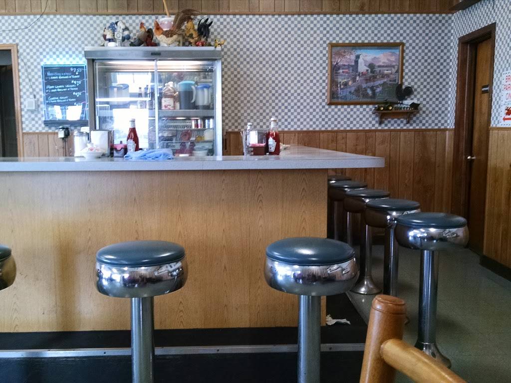 Grannys Country Kitchen | restaurant | 8401 S Roberts Rd, Justice, IL 60458, USA | 7082331510 OR +1 708-233-1510