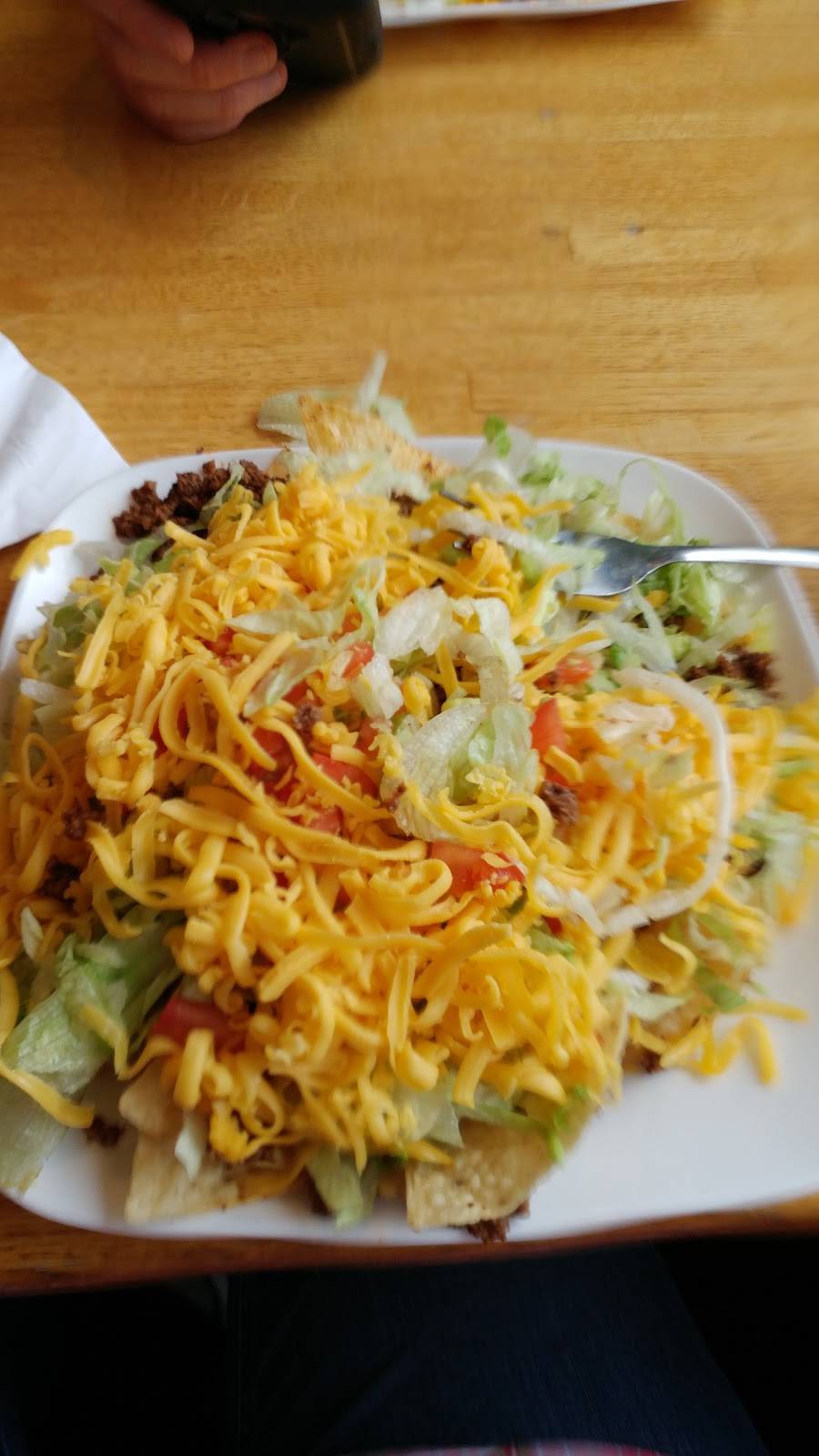 Rudys Tacos | restaurant | 3111 Devils Glen Rd, Bettendorf, IA 52722, USA | 5633321313 OR +1 563-332-1313