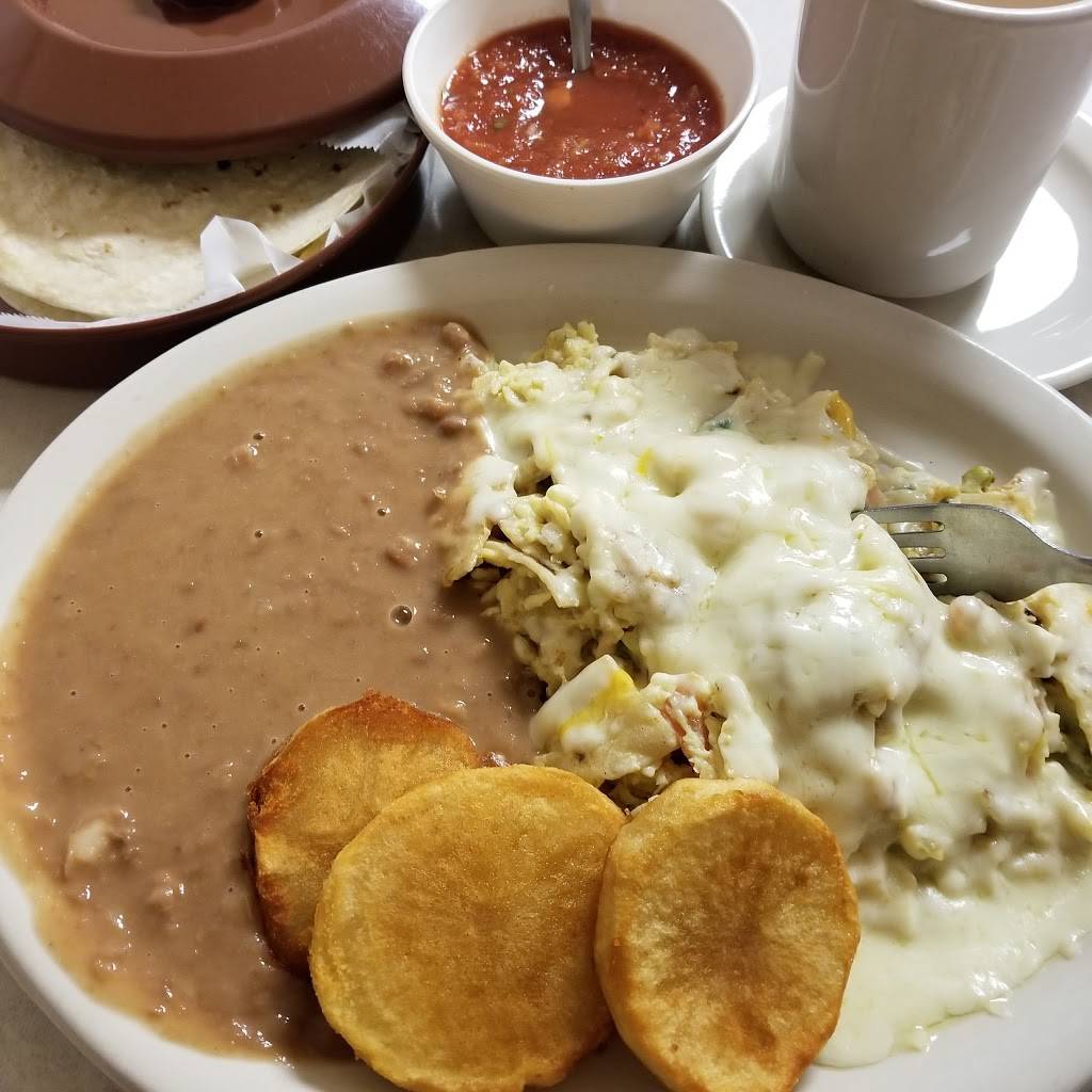 Restaurant Guadalajara | restaurant | 1113 Hwy 290 Hwy E, Elgin, TX 78621, USA | 5122855773 OR +1 512-285-5773