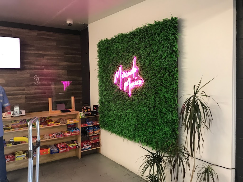 Mercado Mexico | restaurant | 276 S Warren St, Bishop, CA 93514, USA | 7608734546 OR +1 760-873-4546