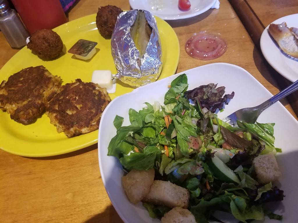 Chillin & Grillin Shack Restaurant & Catering | restaurant | 12134 King William Rd, King William, VA 23086, USA | 8047694777 OR +1 804-769-4777