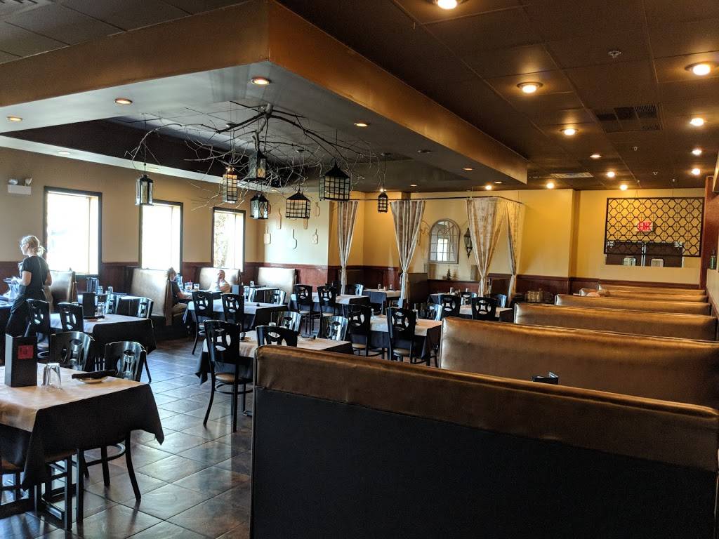 Little Joes Pizza | meal delivery | 20805 South La Grange Road, Frankfort, IL 60423, USA | 8155345084 OR +1 815-534-5084