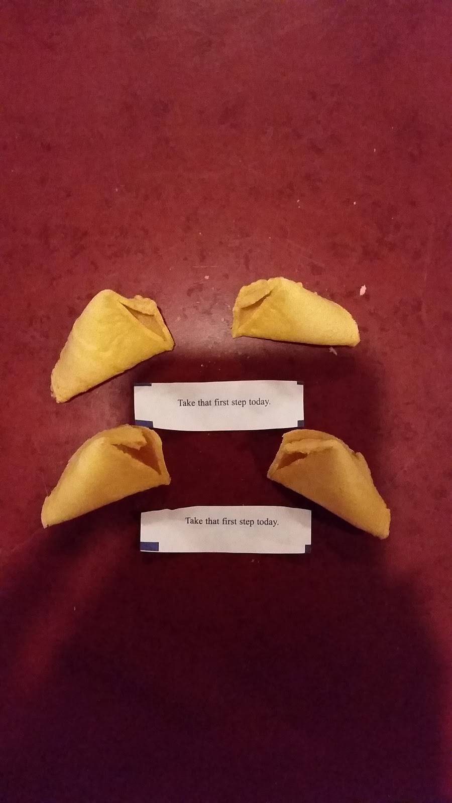 Sun Dynasty | restaurant | 21 Memorial Dr, Plymouth, MA 02360, USA | 5087467600 OR +1 508-746-7600