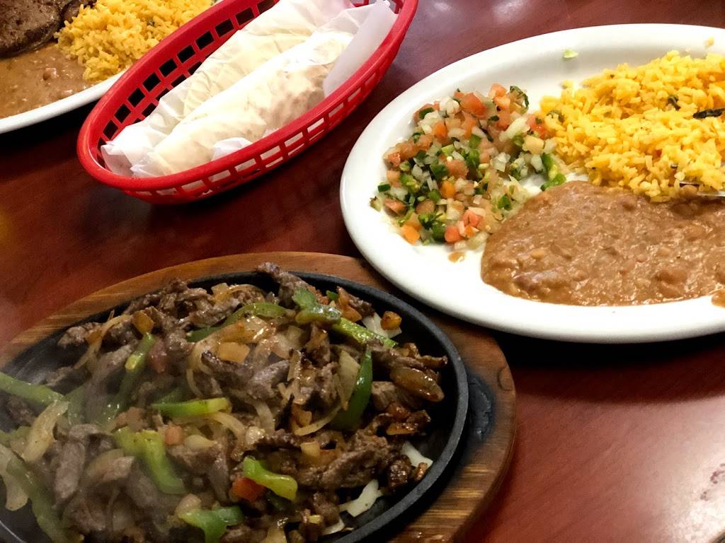 Ranchito | restaurant | 6873 S Gessner Rd, Houston, TX 77036, USA | 7139880137 OR +1 713-988-0137