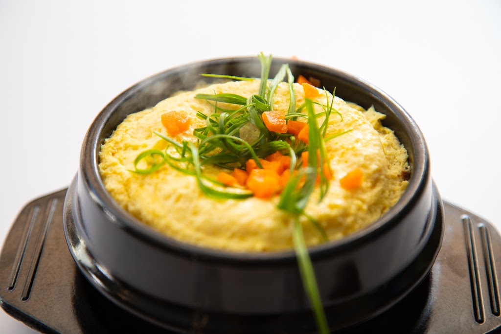 4 Eggs & Pizza | restaurant | 1221 State Street Suite 10, E Victoria St Lot 5, Santa Barbara, CA 93101, USA | 8057705996 OR +1 805-770-5996