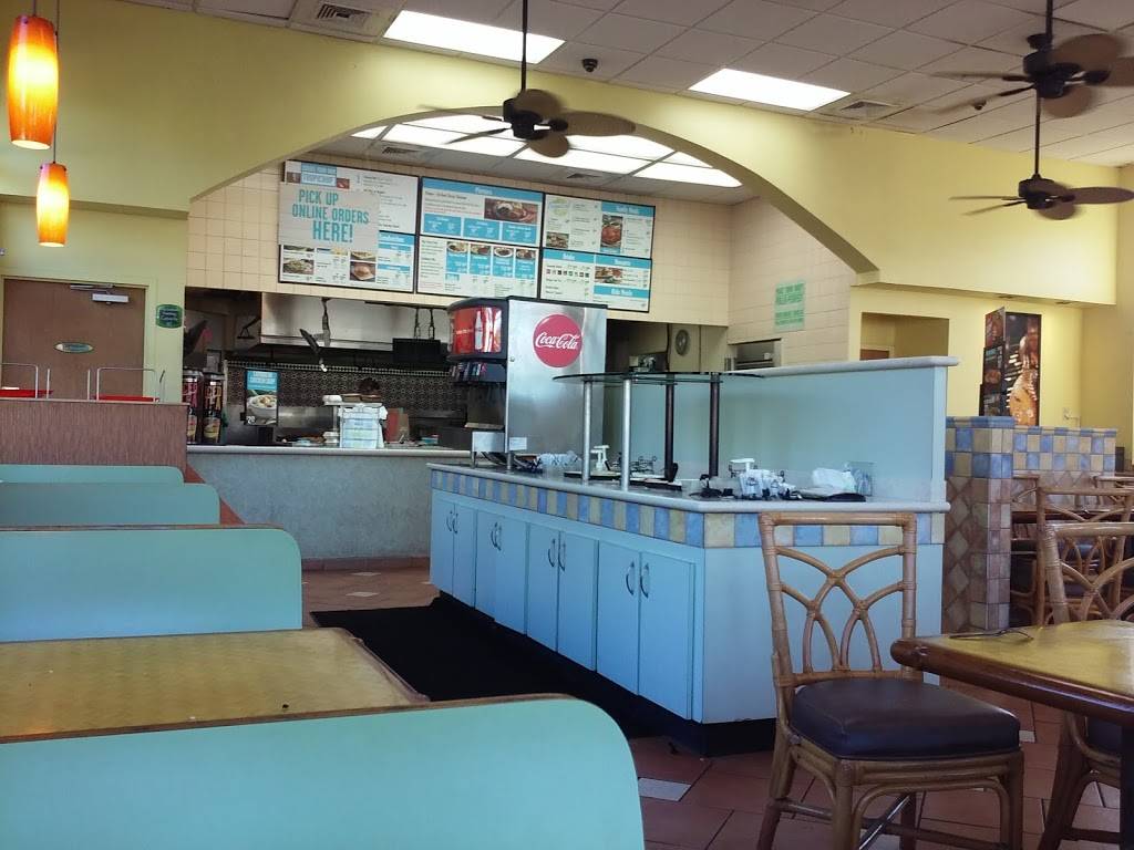 Pollo Tropical | restaurant | 8975 S Dixie Hwy, Miami, FL 33156, USA | 3056629035 OR +1 305-662-9035