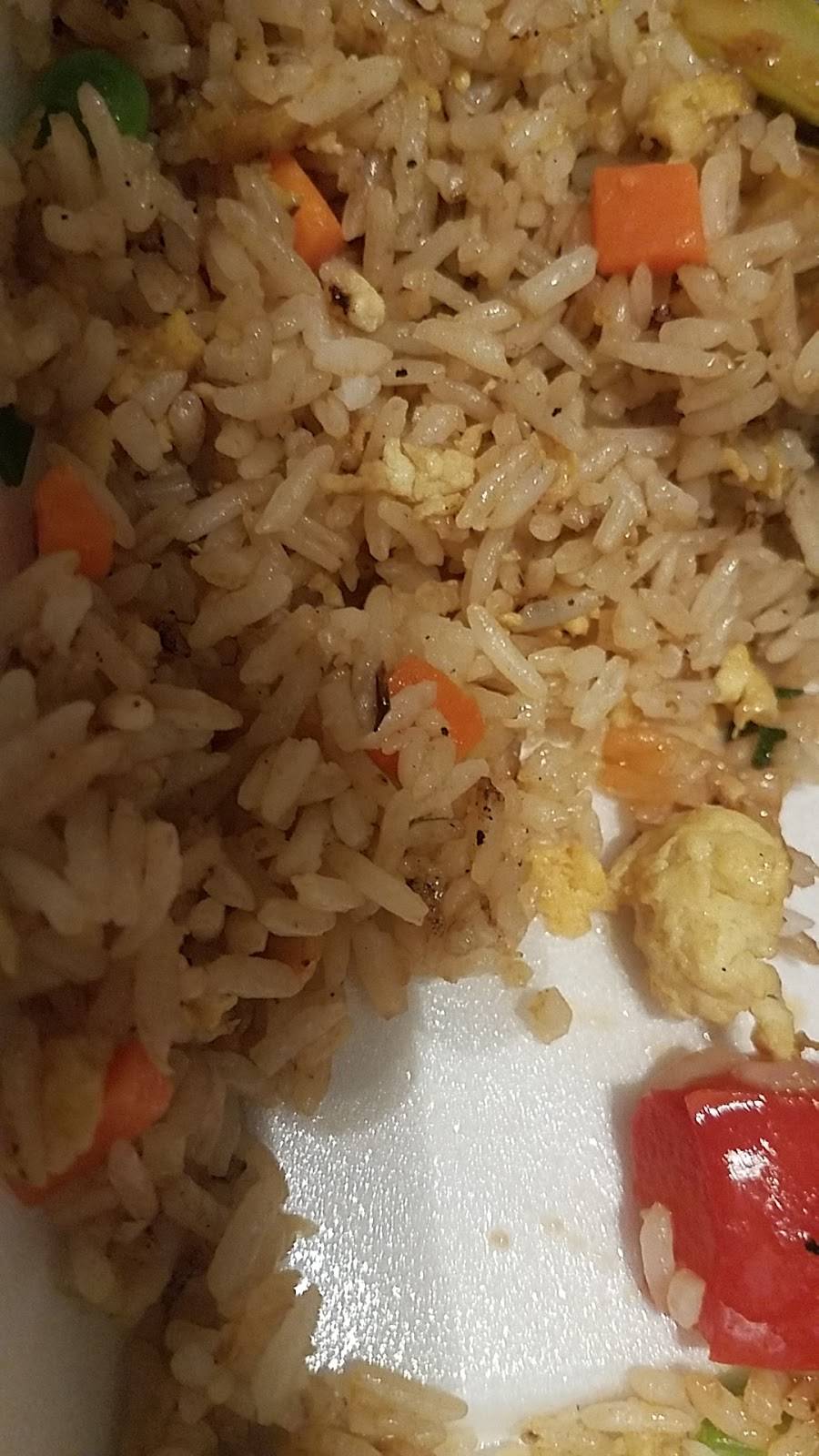 Panda Express | restaurant | 1852 Tamiami Trail N, Naples, FL 34102, USA | 2396498882 OR +1 239-649-8882