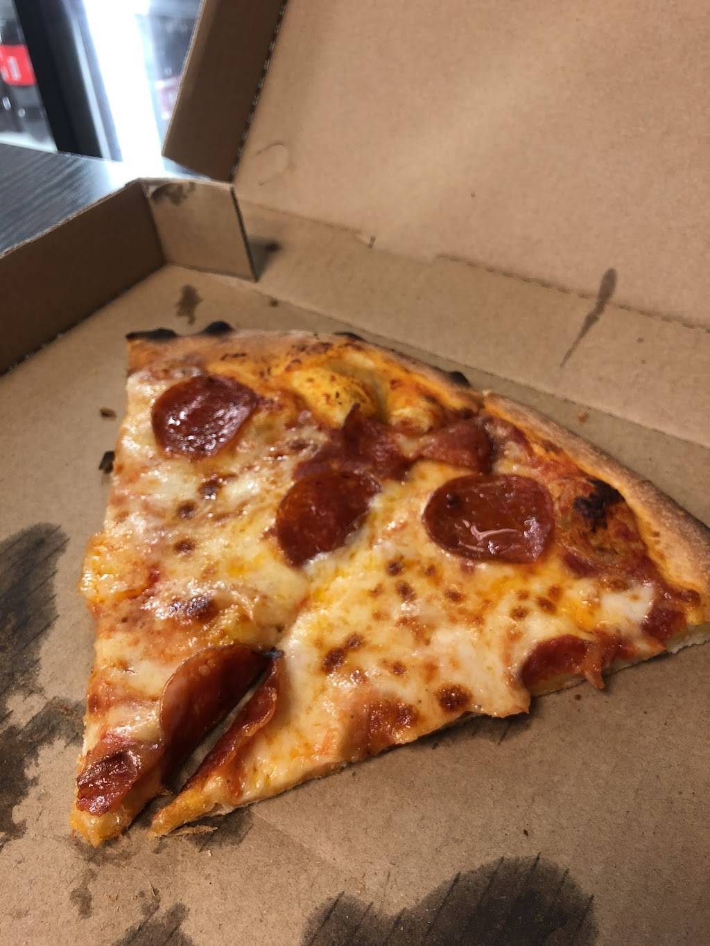 Old Sicily Pizza | meal delivery | 12061 Strathern St, North Hollywood, CA 91605, USA | 8187710303 OR +1 818-771-0303