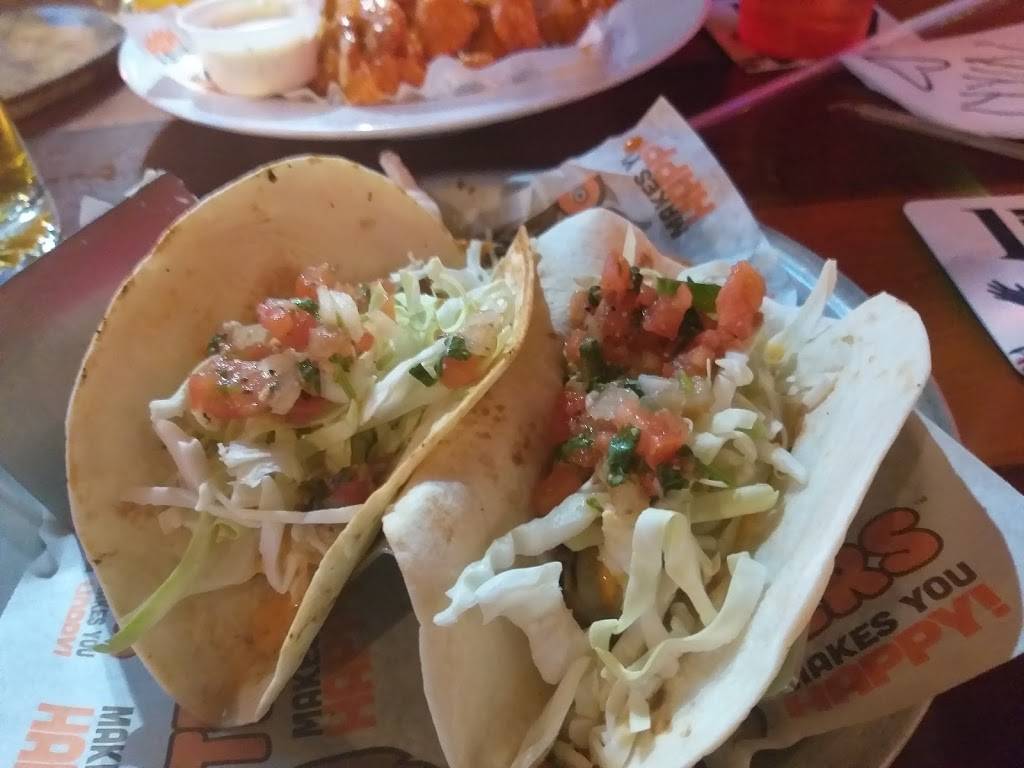 Hooters | restaurant | 750 Citadel Dr E Ste. 1012, Colorado Springs, CO 80909, USA | 7195963111 OR +1 719-596-3111