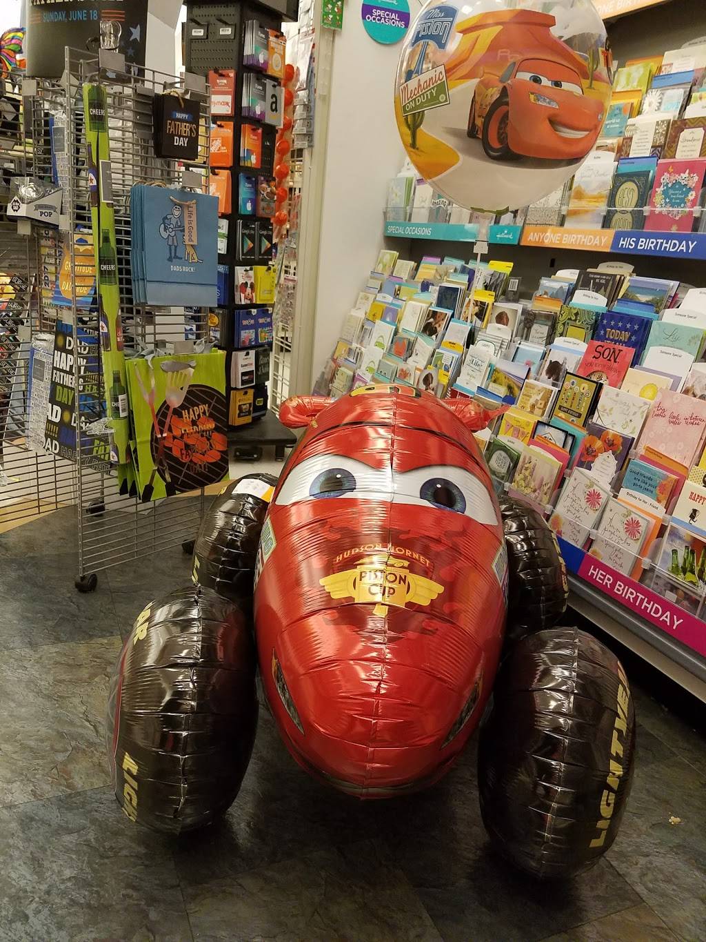 The Shops at Wisconsin Place | shopping mall | 5310 Western Avenue Northwest, Chevy Chase, MD 20815, USA | 3018414000 OR +1 301-841-4000