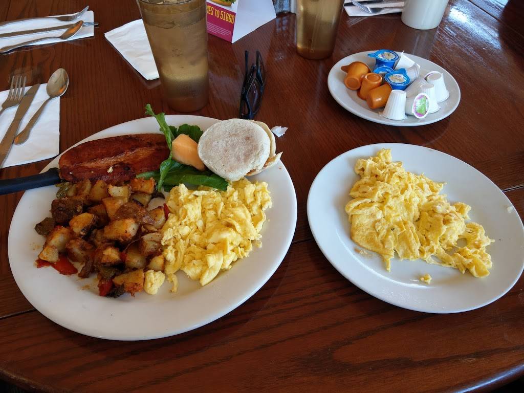 Magpies Grill | restaurant | 1438 Foothill Blvd, La Cañada Flintridge, CA 91011, USA | 8187902348 OR +1 818-790-2348