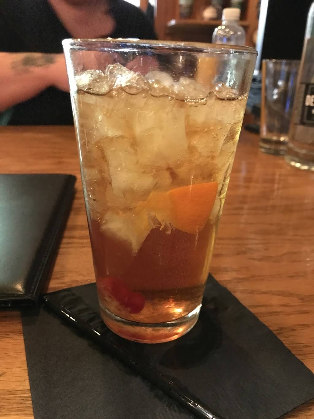 Paddys Pizza | restaurant | 302 W Main St, Eden, WI 53019, USA | 9204772077 OR +1 920-477-2077