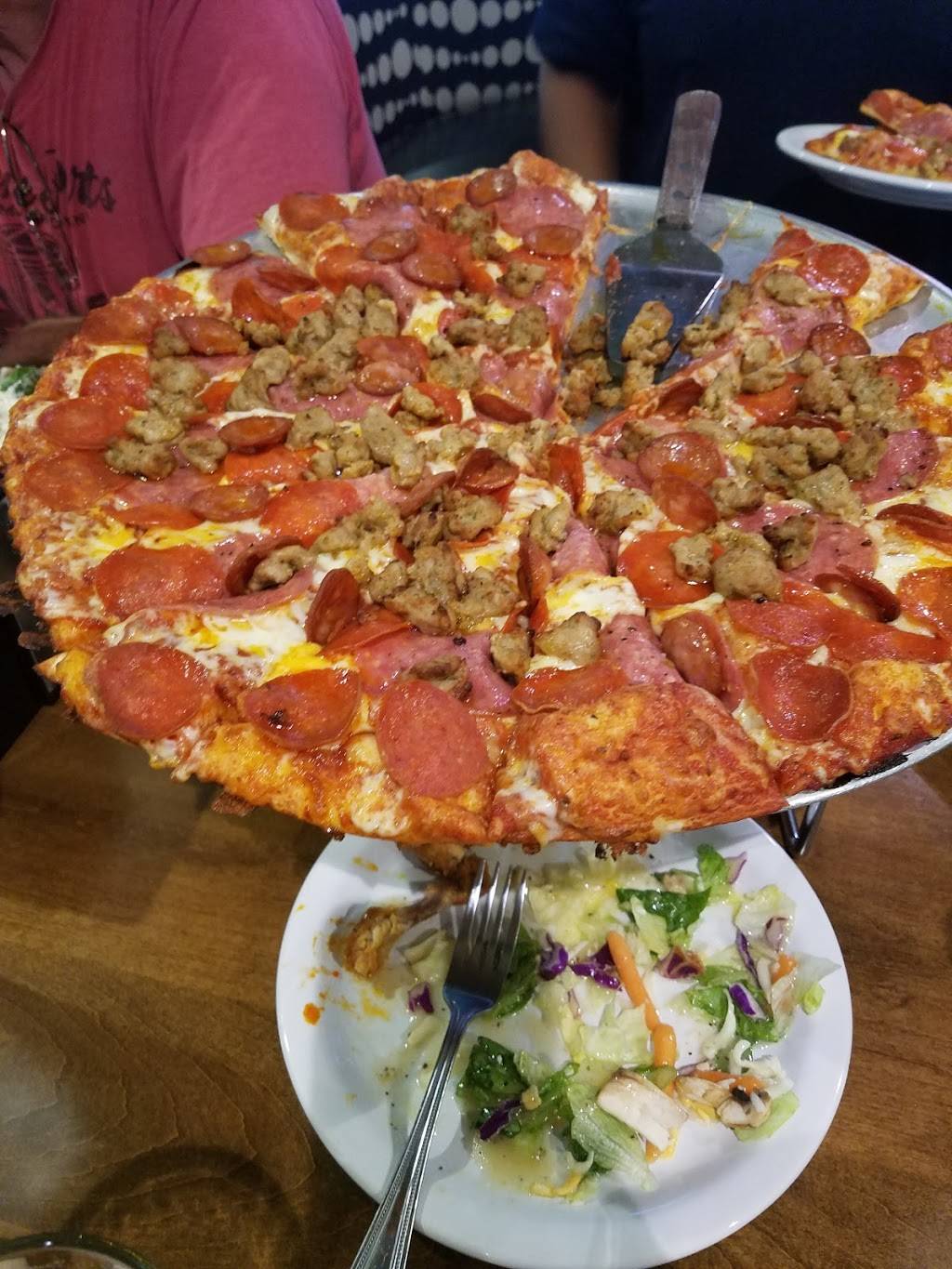 Round Table Clubhouse | meal delivery | 3848 McHenry Ave #145, Modesto, CA 95356, USA | 2095269904 OR +1 209-526-9904