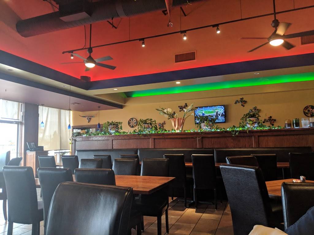 Lupe’s Tex-Mex & Grill (Keller) | restaurant | 2122 Rufe Snow Dr #108, Keller, TX 76248, USA | 8174287700 OR +1 817-428-7700