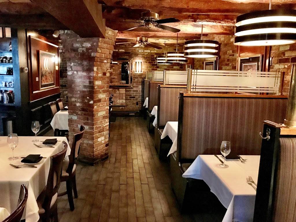 Willys Steakhouse Grill & Sushi Bar | restaurant | 2 Grafton St, Shrewsbury, MA 01545, USA | 5088427220 OR +1 508-842-7220