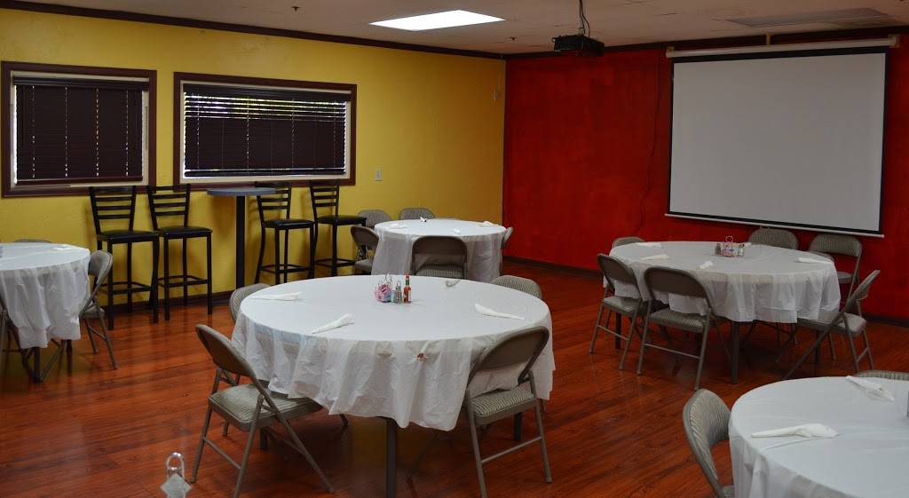 Lienzo Charro Mexican Restaurant Bar & Grill | restaurant | 29000 Old Town Front St, Temecula, CA 92590, USA | 9516992500 OR +1 951-699-2500