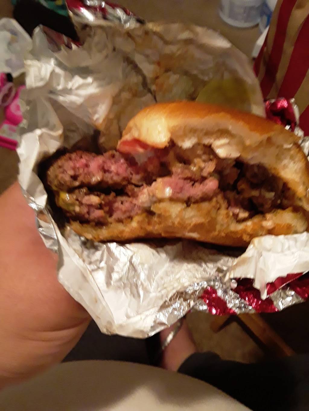 Wendys | restaurant | 823 Knox Abbott Dr, Cayce, SC 29033, USA | 8037962894 OR +1 803-796-2894