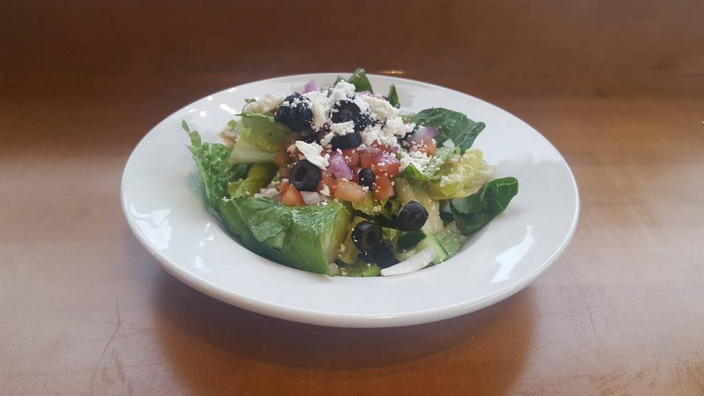 Wild Wing | restaurant | 1700 King Rd #20, King City, ON L7B 1L4, Canada | 9055399464 OR +1 905-539-9464