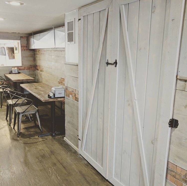 Giannis Pizzeria Oakhurst | restaurant | 56 Monmouth Rd, Oakhurst, NJ 07755, USA | 7327287004 OR +1 732-728-7004