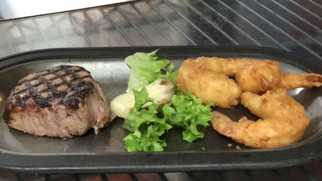 Pappys Place | restaurant | 1643, 1635 US-52, Rochester, MN 55901, USA | 5072584550 OR +1 507-258-4550