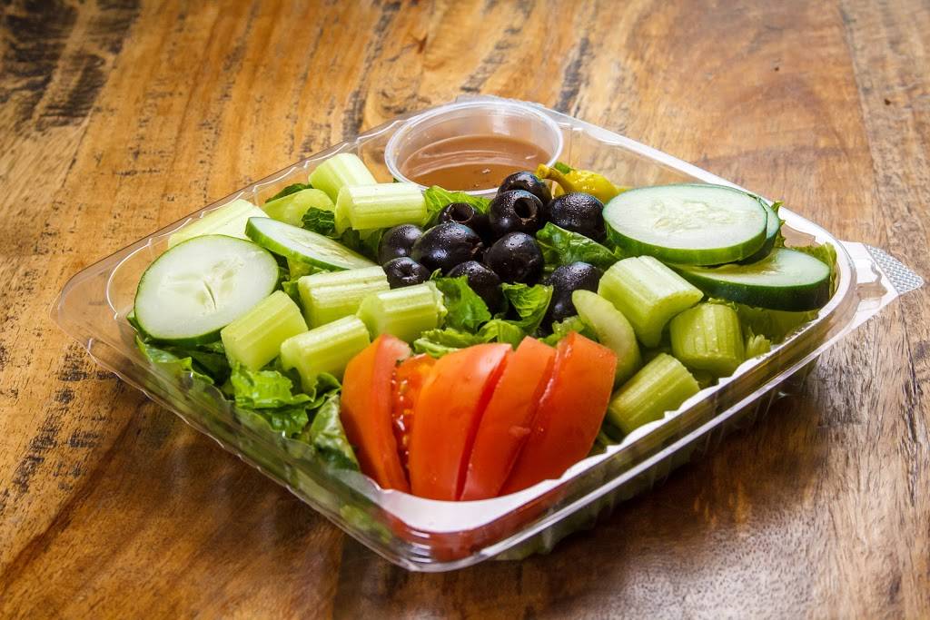 Old World Pizza | restaurant | 15794 SW 56th St, Miami, FL 33185, USA | 3053837733 OR +1 305-383-7733