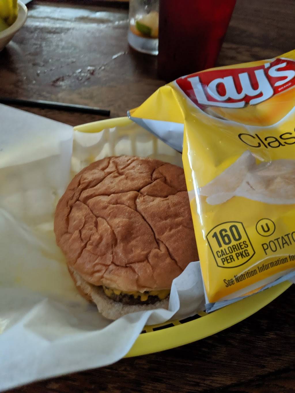 Buds Cafe & Bar | restaurant | 5453 Manhart Ave, Sedalia, CO 80135, USA | 3036889967 OR +1 303-688-9967