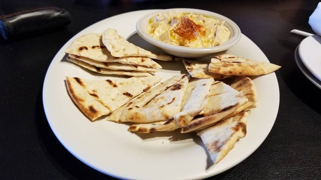 Travel By Taste Deli & Market | restaurant | 4818 N MacArthur Blvd, Warr Acres, OK 73122, USA | 4057872969 OR +1 405-787-2969