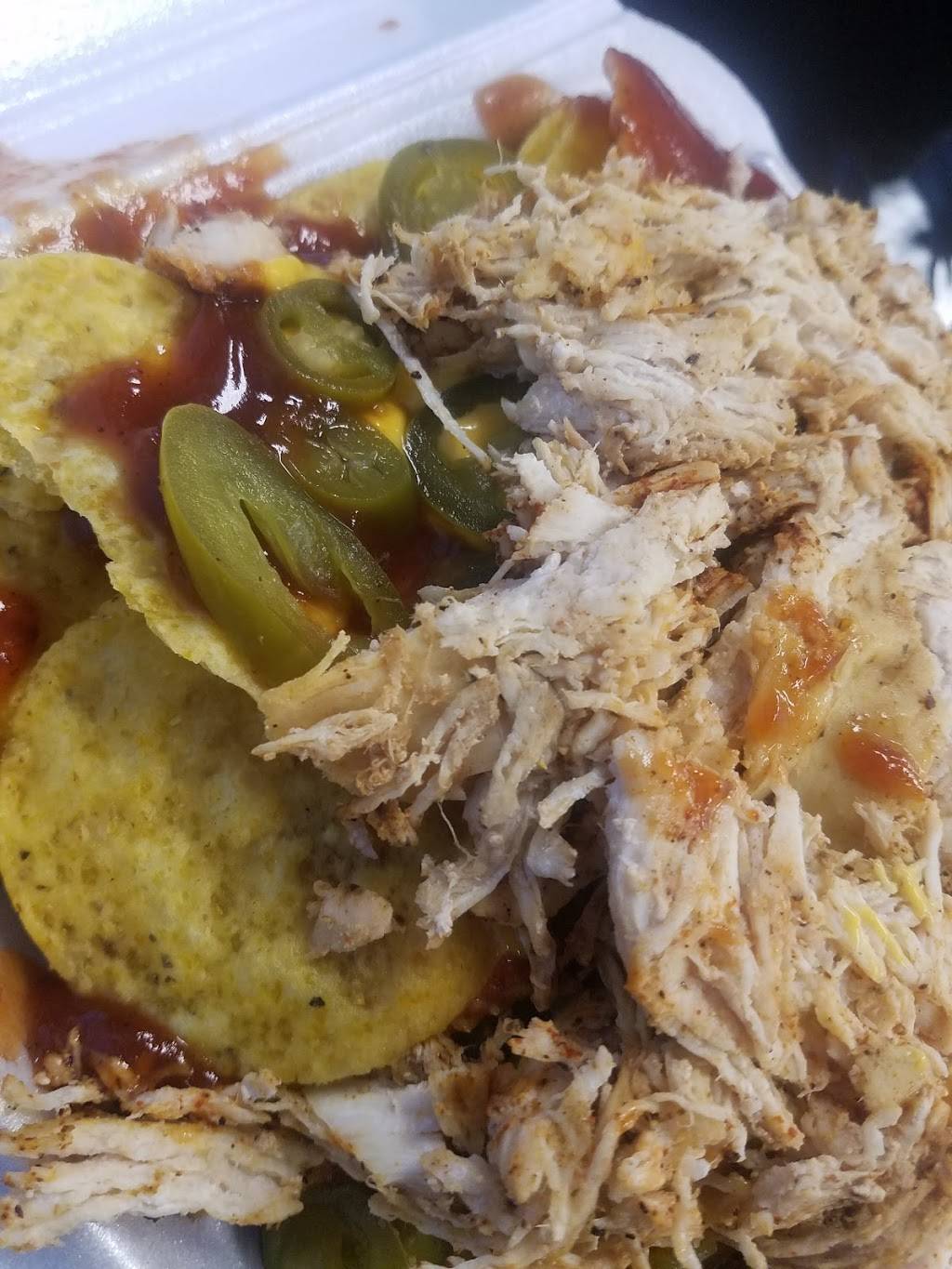 Arnolds Bar BQ | restaurant | 6721 E Shelby Dr, Memphis, TN 38141, USA | 9015660005 OR +1 901-566-0005