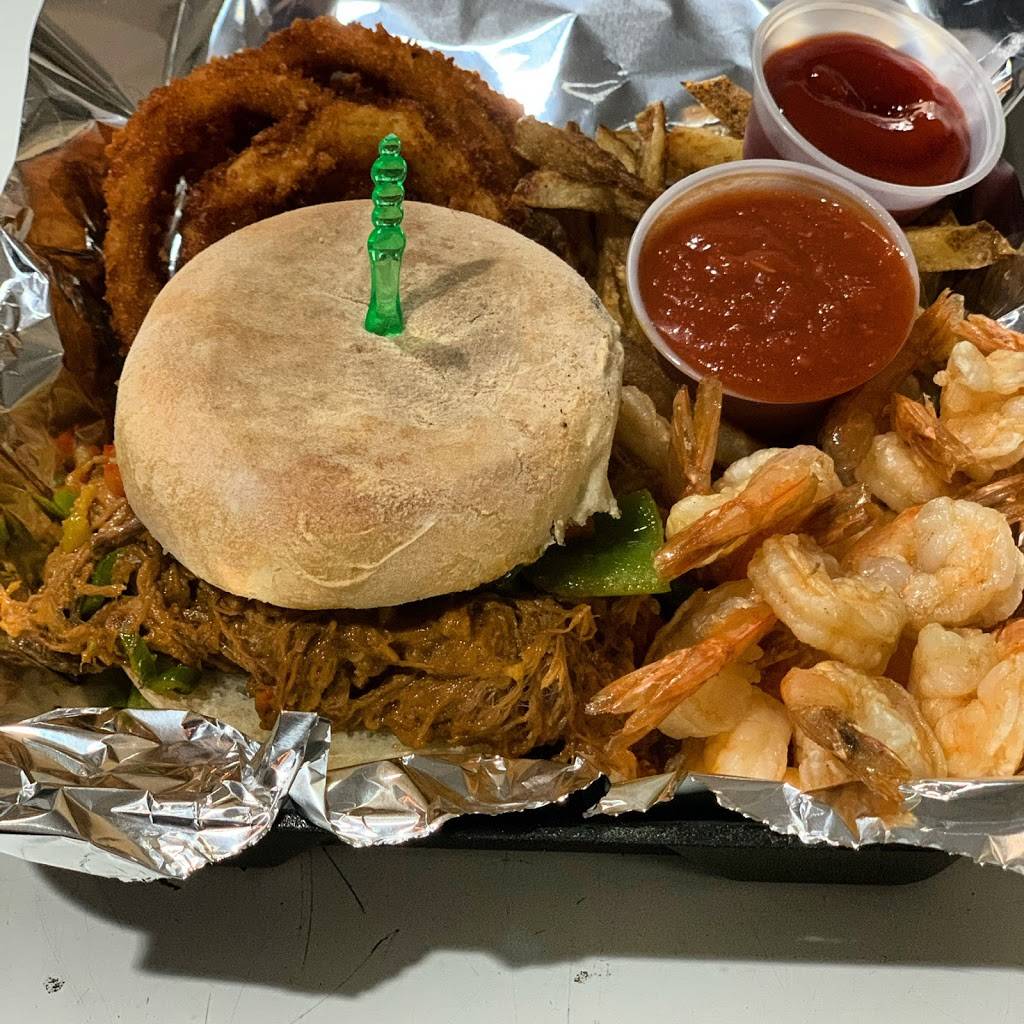 Little Havana | night club | 1940 Passyunk Ave, Philadelphia, PA 19145, USA | 2158178389 OR +1 215-817-8389