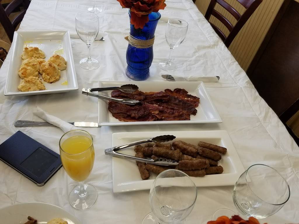 The Weekend Spot Restaurant | restaurant | 683 Springfield Ave, Newark, NJ 07103, USA | 9734949491 OR +1 973-494-9491