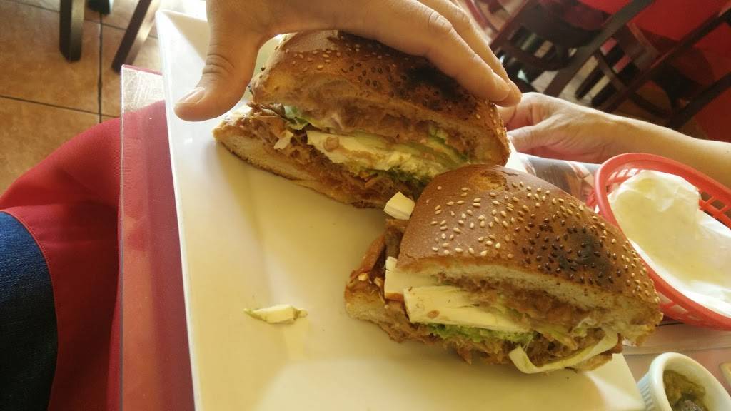 Mi Pueblito | restaurant | 111 E 167th St, Bronx, NY 10452, USA | 7185884023 OR +1 718-588-4023