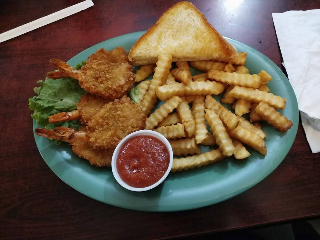 Prairie Rose Grille | restaurant | 1102 Walnut St, Chelsea, OK 74016, USA | 9187895111 OR +1 918-789-5111