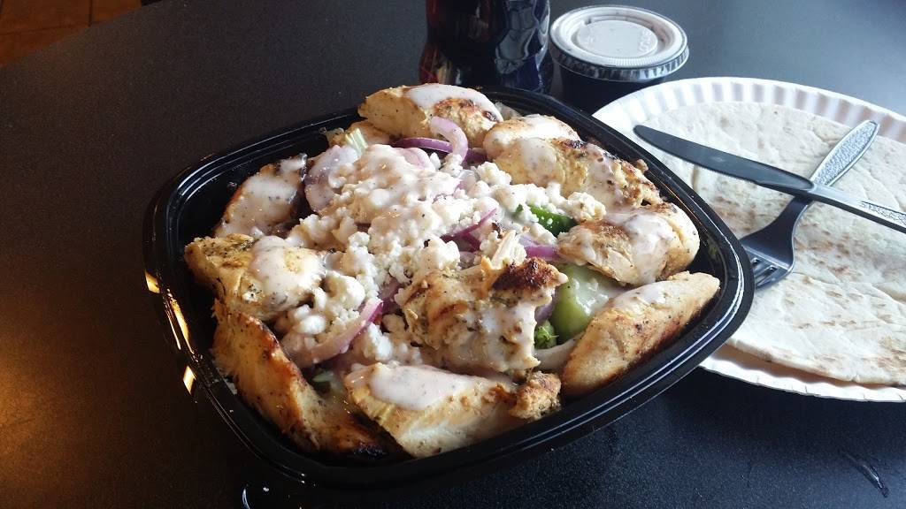 Nicks Place | meal delivery | 33 Main St, West Newbury, MA 01985, USA | 9783638600 OR +1 978-363-8600