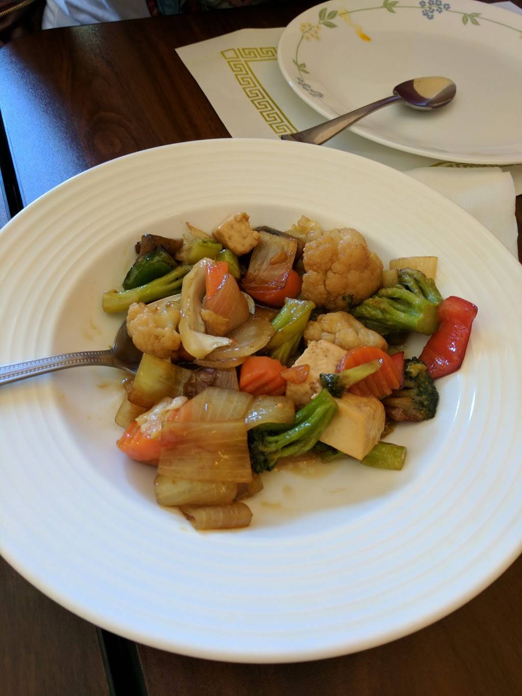 Taste Of Burma | restaurant | 2025 Gellert Blvd #200, Daly City, CA 94015, USA | 6504491378 OR +1 650-449-1378