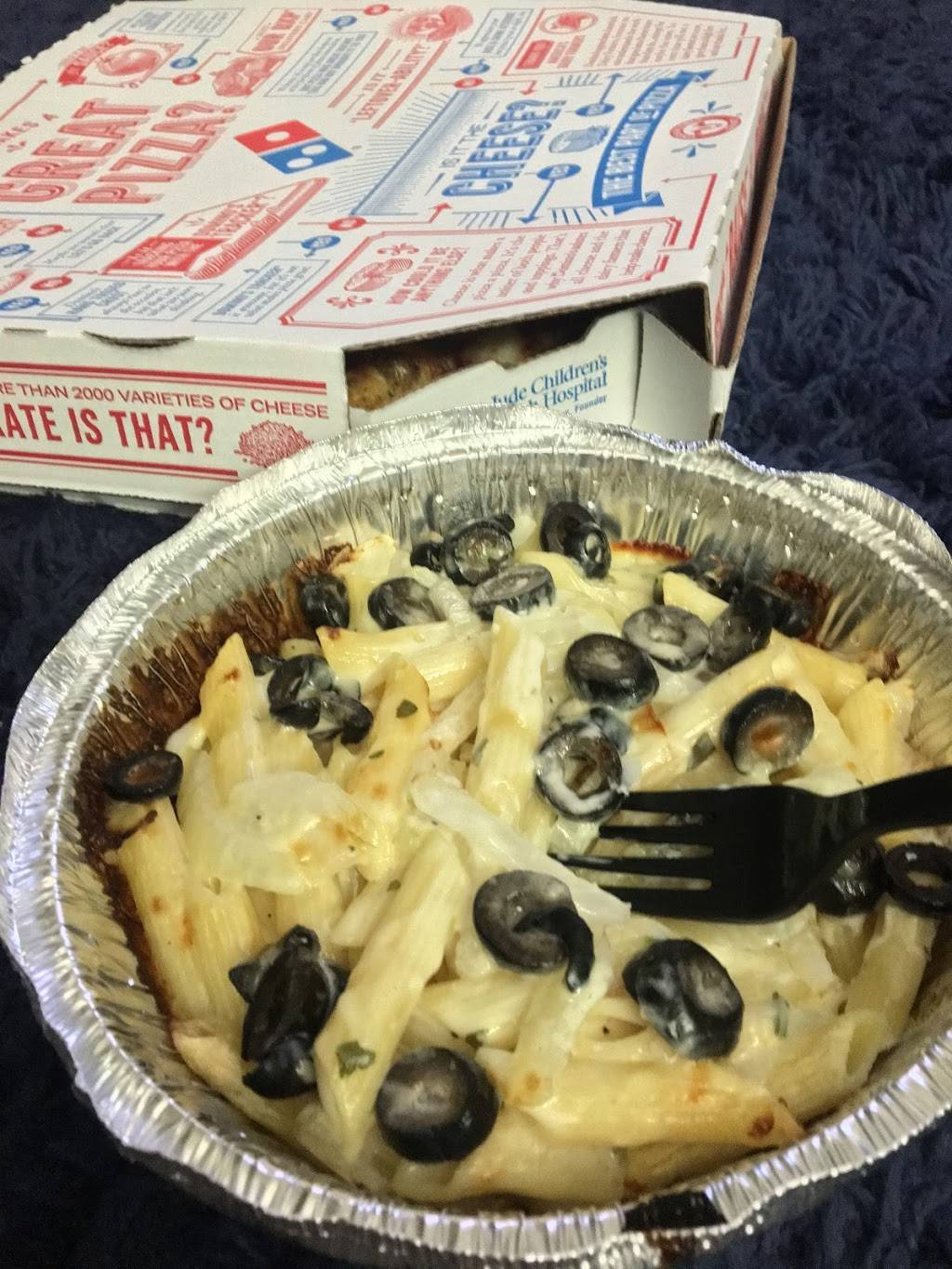 Dominos Pizza | meal delivery | 4030 S Emerson Ave, Indianapolis, IN 46203, USA | 3177833030 OR +1 317-783-3030