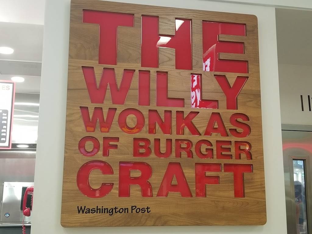 Five Guys | meal takeaway | 1137 Galleria Way Fc11, Glendale, CA 91210, USA | 8189455229 OR +1 818-945-5229
