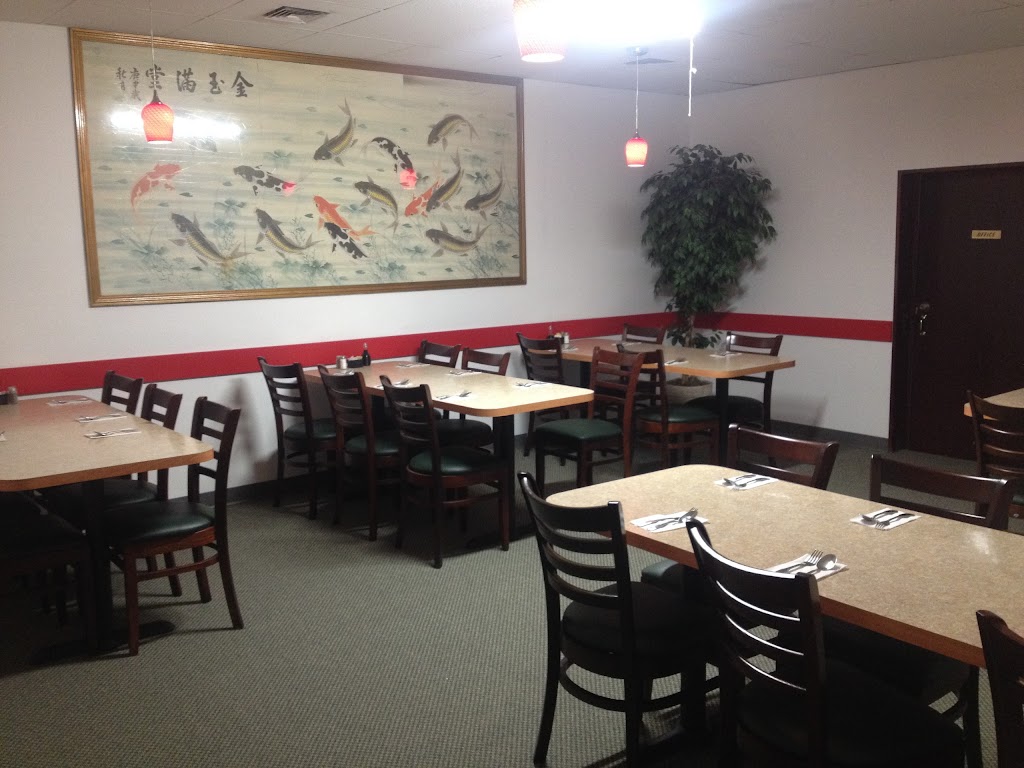 China Inn Restaurant | restaurant | 310 N 4th St, Coeur dAlene, ID 83814, USA | 2086657699 OR +1 208-665-7699