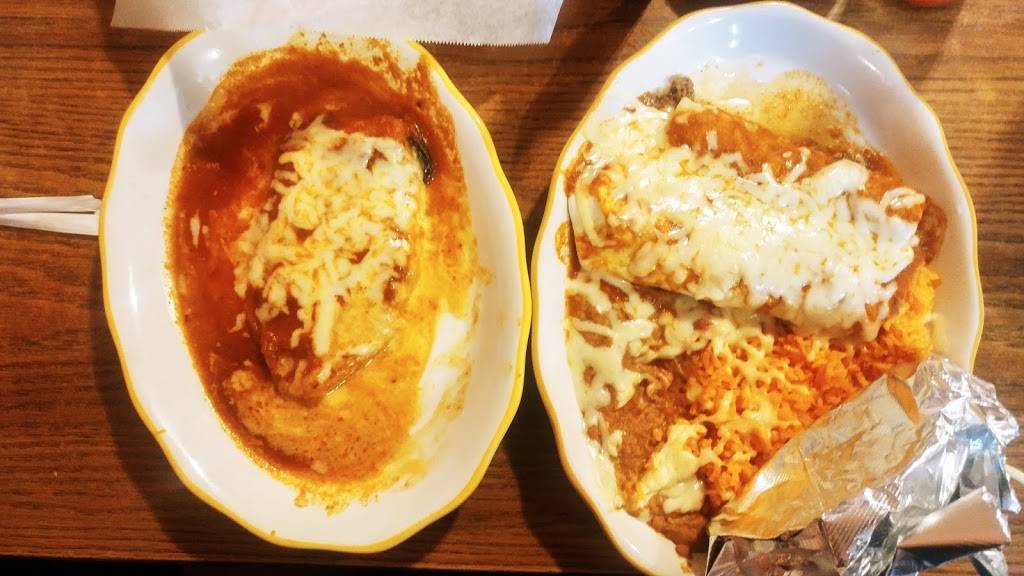 La Casa Salsa | restaurant | 4821 Avenue O #1, Fort Madison, IA 52627, USA | 3193720220 OR +1 319-372-0220