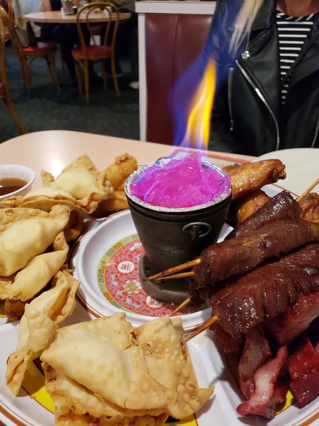 Kahula | restaurant | 119 Main St, Sturbridge, MA 01566, USA | 5083477121 OR +1 508-347-7121