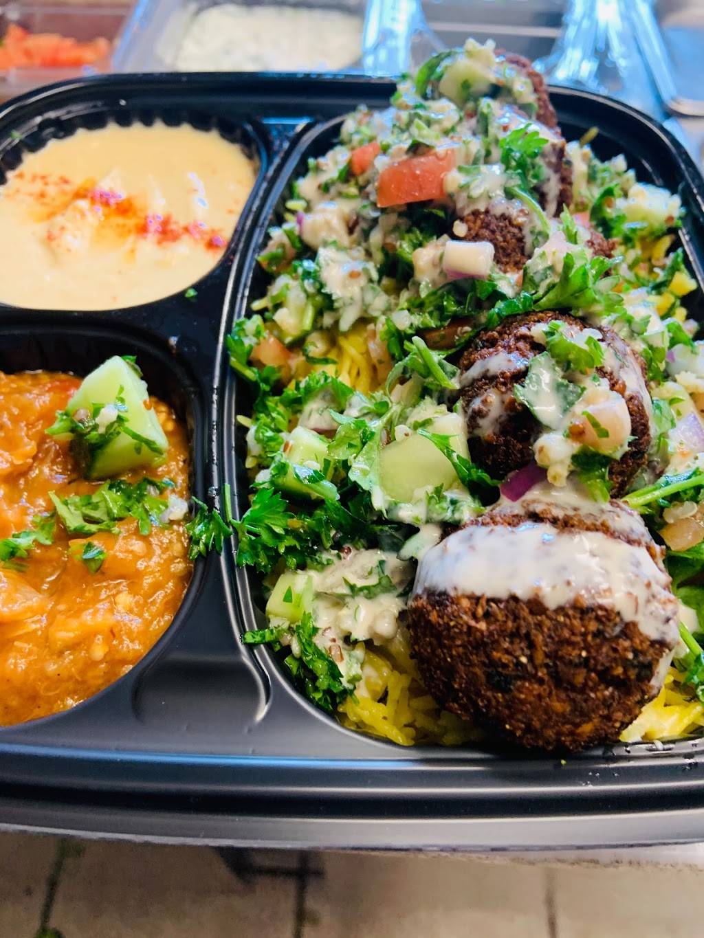 kous-kous | meal takeaway | 40 Hollis St, Framingham, MA 01702, USA | 5088751333 OR +1 508-875-1333