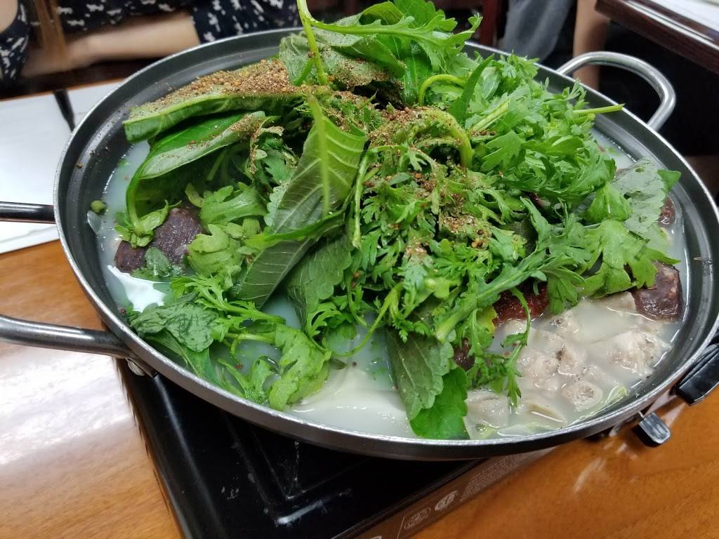 JangTu Restaurant | restaurant | 1012 E El Camino Real, Sunnyvale, CA 94087, USA | 4082455720 OR +1 408-245-5720