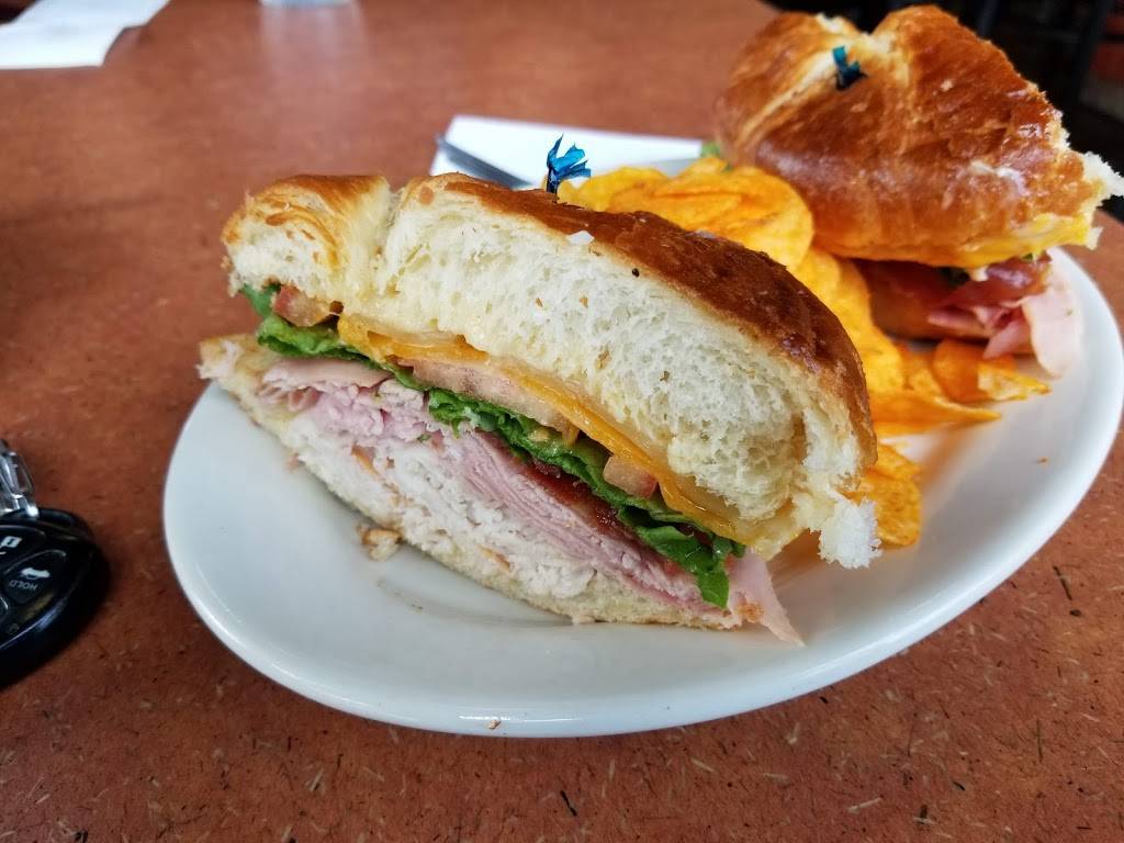 Jasons Deli | restaurant | 8874 McGaw Rd, Columbia, MD 21045, USA | 4103095980 OR +1 410-309-5980