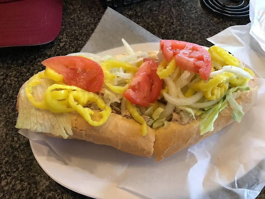 Pizza NY Margherita | restaurant | 5115 Wellington Rd, Gainesville, VA 20155, USA | 7037530744 OR +1 703-753-0744