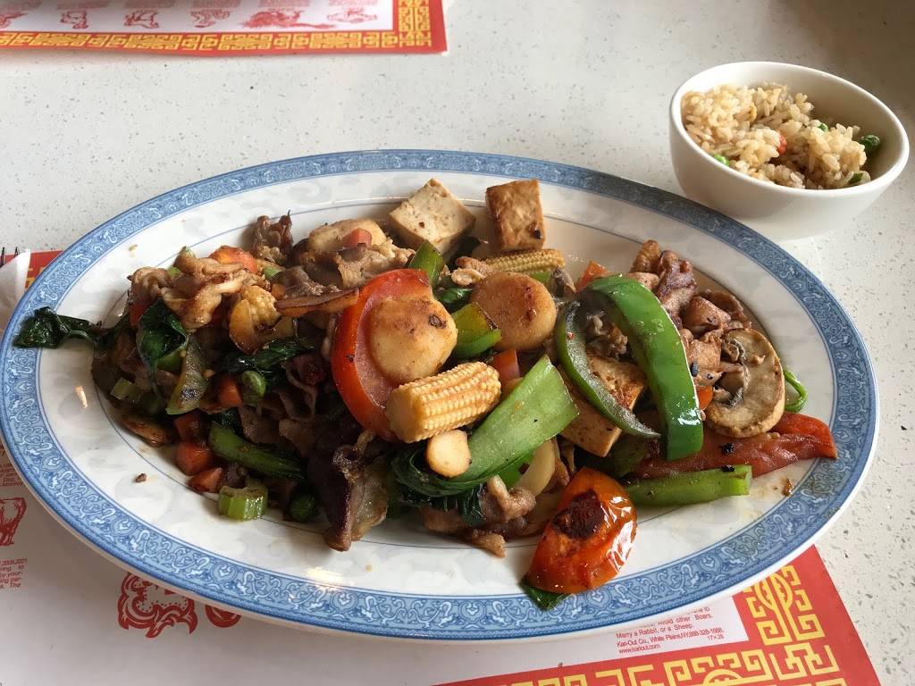 BIG WOK mongolian bar-b-q | restaurant | 26771 Rancho Pkwy, Lake Forest, CA 92630, USA | 9492157003 OR +1 949-215-7003