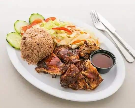 Germantown Bakery and Restaurant | restaurant | 2749 Germantown Ave, Philadelphia, PA 19133, USA | 2676871558 OR +1 267-687-1558